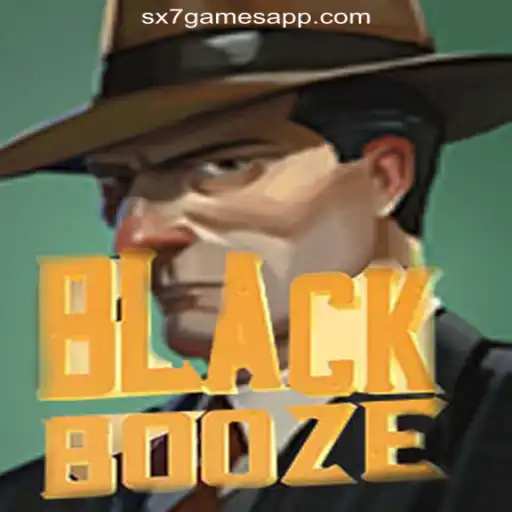 Exploring BlackBooze: Dive into the Gaming Revolution