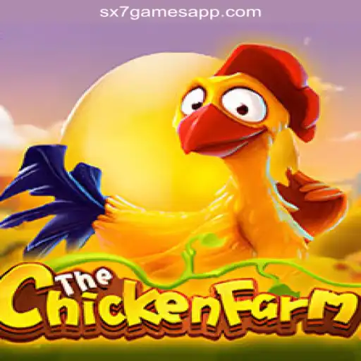 Exploring ChickenFarm: A Unique Agricultural Gaming Experience