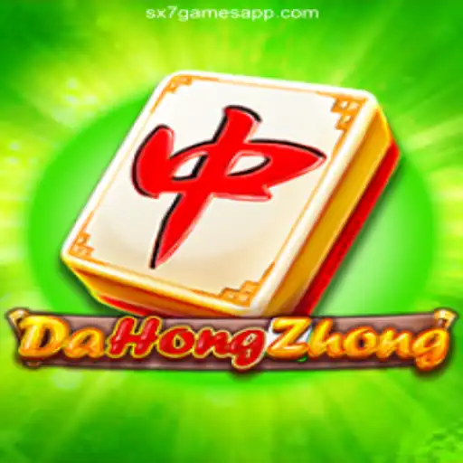 Exploring DaHongZhong: A Fascinating Card Game