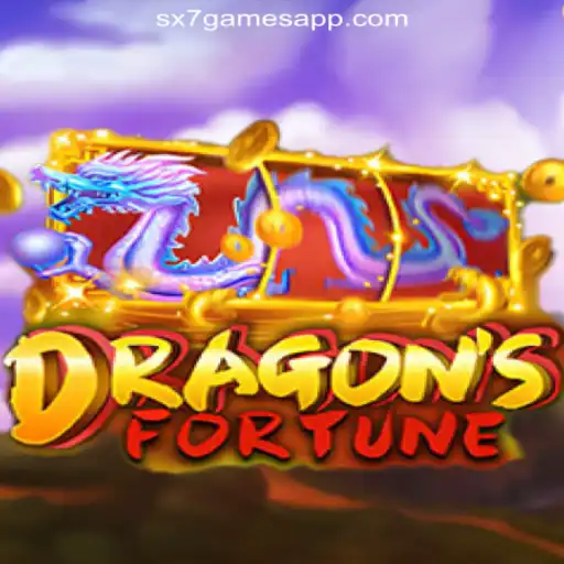 Discover the Thrilling World of DragonFortune and How to Play It