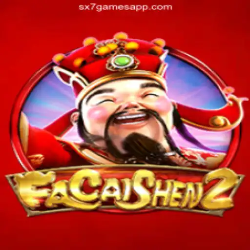 Discover the Excitement of FaCaiShen2: An Insight into the Game