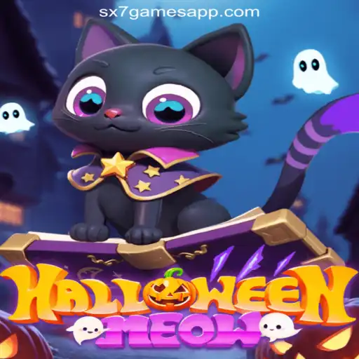 Exploring the Spooky Adventures in HalloweenMeow