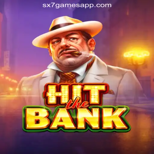 Exploring HitTheBank: An Insightful Game Overview