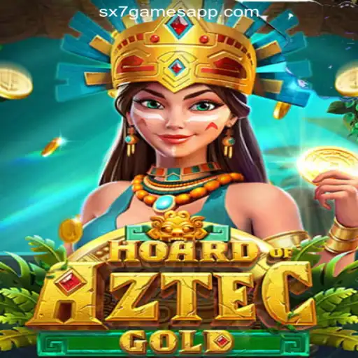 Unearth Riches with HoardofAztecgold: A Thrilling Gaming Adventure