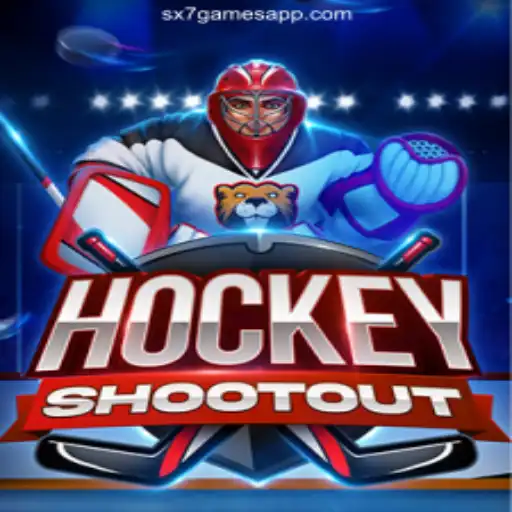 Exploring the Excitement of HockeyShootout and Its Growing Popularity