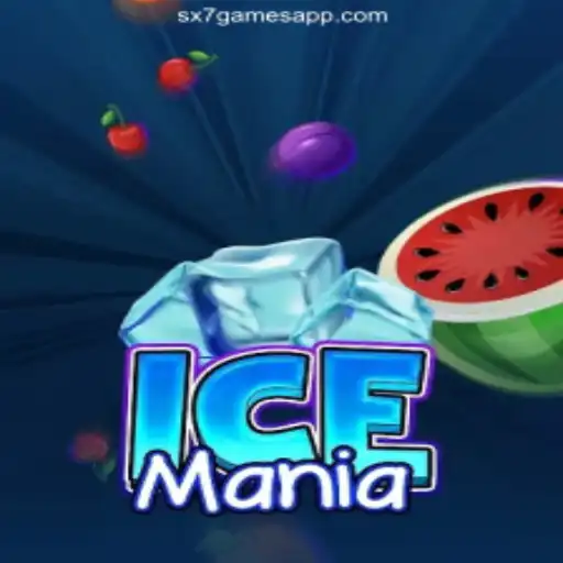 Unveiling IceMania: A Thrilling Journey in the Gaming World