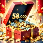 Promoção 777 Grátis sx7.games bet - Na App Store do Brazil