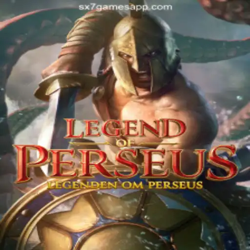 Exploring the Fascinating World of LegendofPerseus: The Game Taking Brazil by Storm