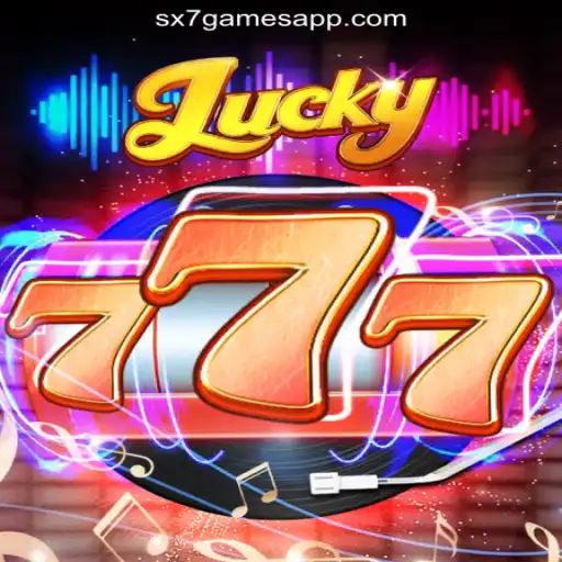 Exploring the World of Lucky777 and sx7.games bet in Brazil