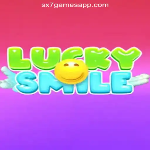 LuckySmile: A Journey into the World of Fun and Fortune