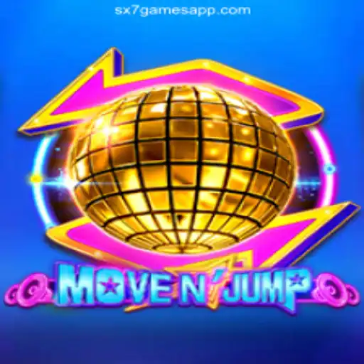 Explore the World of MovenJump: A Thrilling Gaming Experience