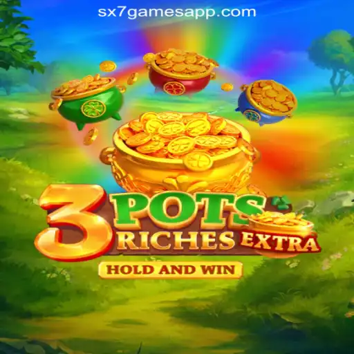 Exploring 3potsExtra: A Deep Dive into Brazil's Trending Game