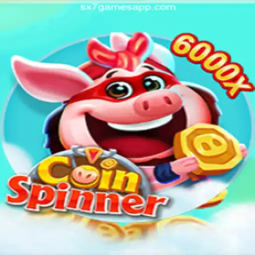 Discover CoinSpinner: The Thrilling Online Betting Game