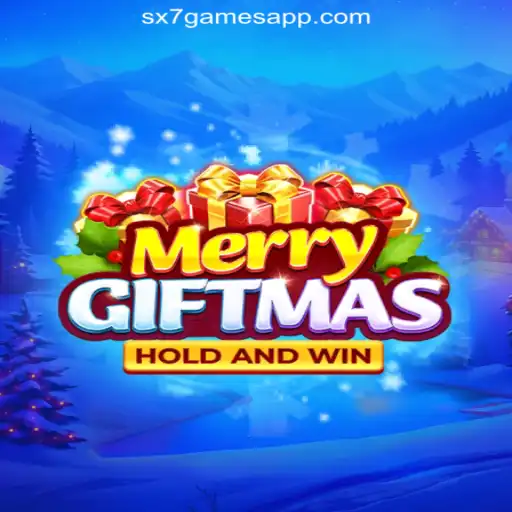 MerryGiftmas: Unwrapping the Excitement of the New Holiday Game