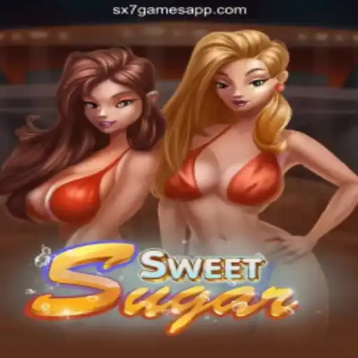 Exploring the Delightful World of SweetSugar