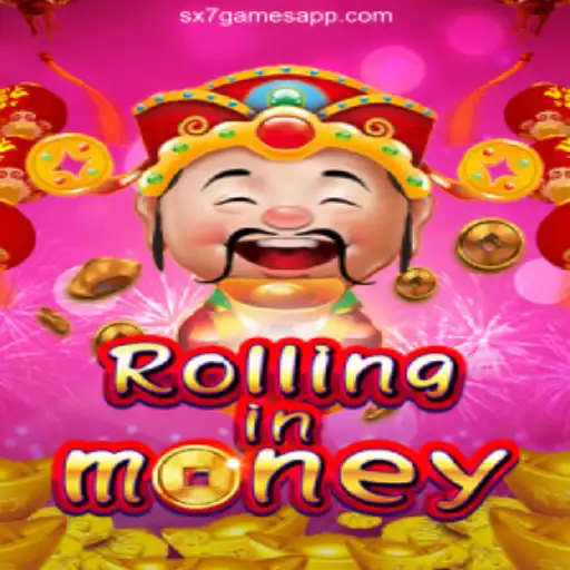 Exploring RollingInMoney: The Thrilling Casino Game Making Waves