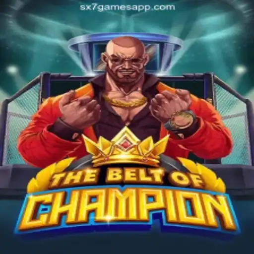 Exploring 'TheBeltOfChampion': A Strategic Adventure in Gaming