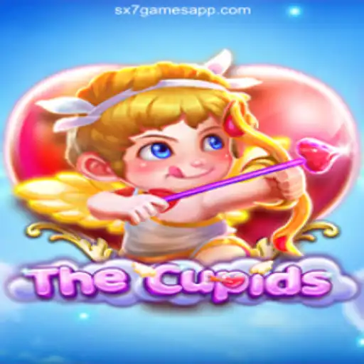 Discover the Enchanting World of TheCupids: A Thrilling New Game Experience