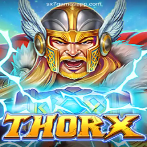 ThorX: A New Gaming Odyssey