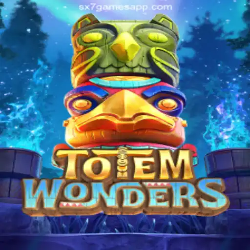 Exploring the Innovative TotemWonders and its Gaming Experience