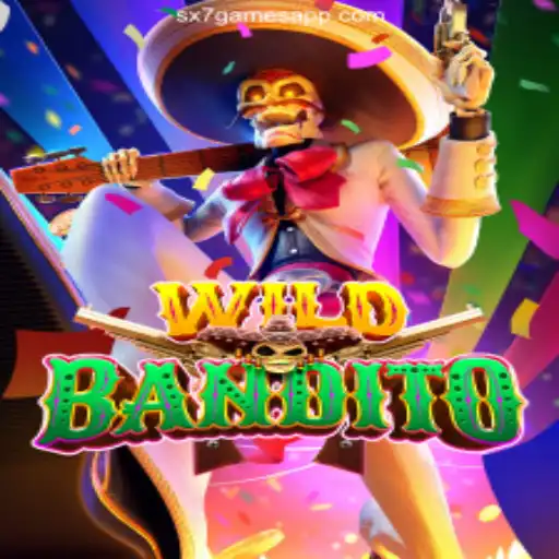 Discovering WildBandito: The Thrilling Game and Its Features