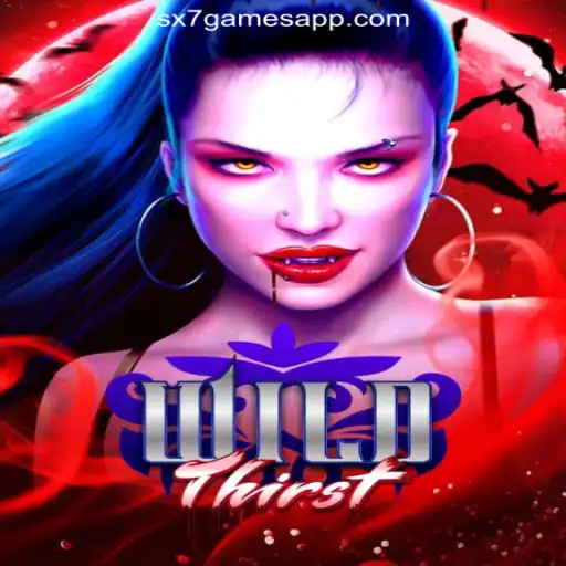Discovering WildThirst: A Unique Gaming Experience